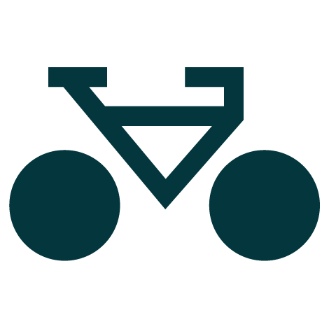 Z3n Tests (zendesk/1721581578) Help Center home page